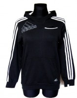 Dámska mikina Adidas